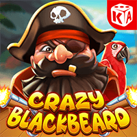 Hắc Ám Điên Loạn thumbnail