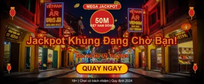 Chào mừng đến với S6623 Casino banner image