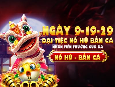 Đua Top Slot promotion