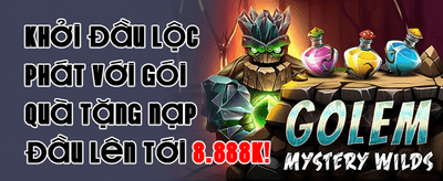 Ưu Đãi Giới Thiệu promotion