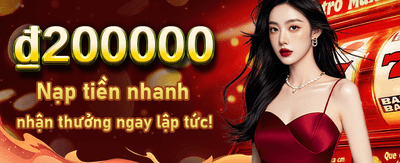 Trải Nghiệm Game Bài Đỉnh Cao banner image