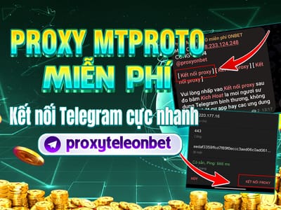 Vòng Quay May Mắn - Slot Miễn Phí promotion image
