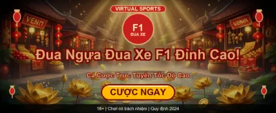 Thắng Lớn Cùng S6623 Casino banner image