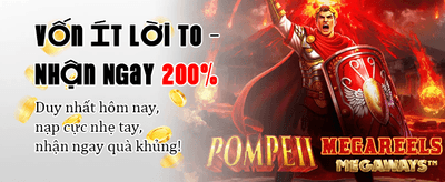 Khuyến Mãi Đăng Ký Nhận Ngay banner image